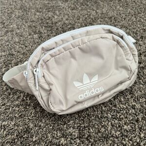 Adidas Originals Waist Pack (Fanny Pack)